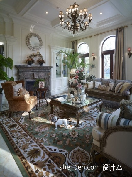 53c4a8d365689e4d0b00533e.jpg