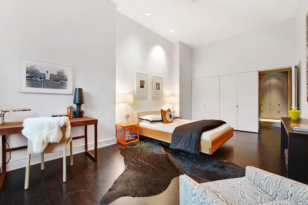 低预算主卧改造｜佛山老房花5千住新屋，看完秒懂