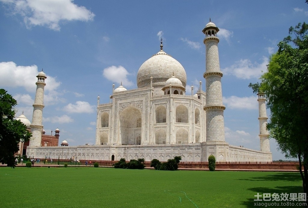 拜占庭式建筑图片