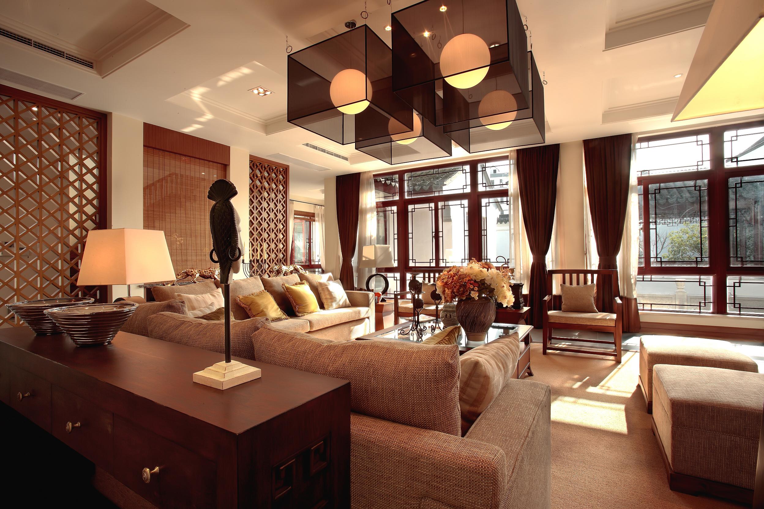 星空灯装修效果图真实 53c7a3e61522da7f2b0334b9.jpg