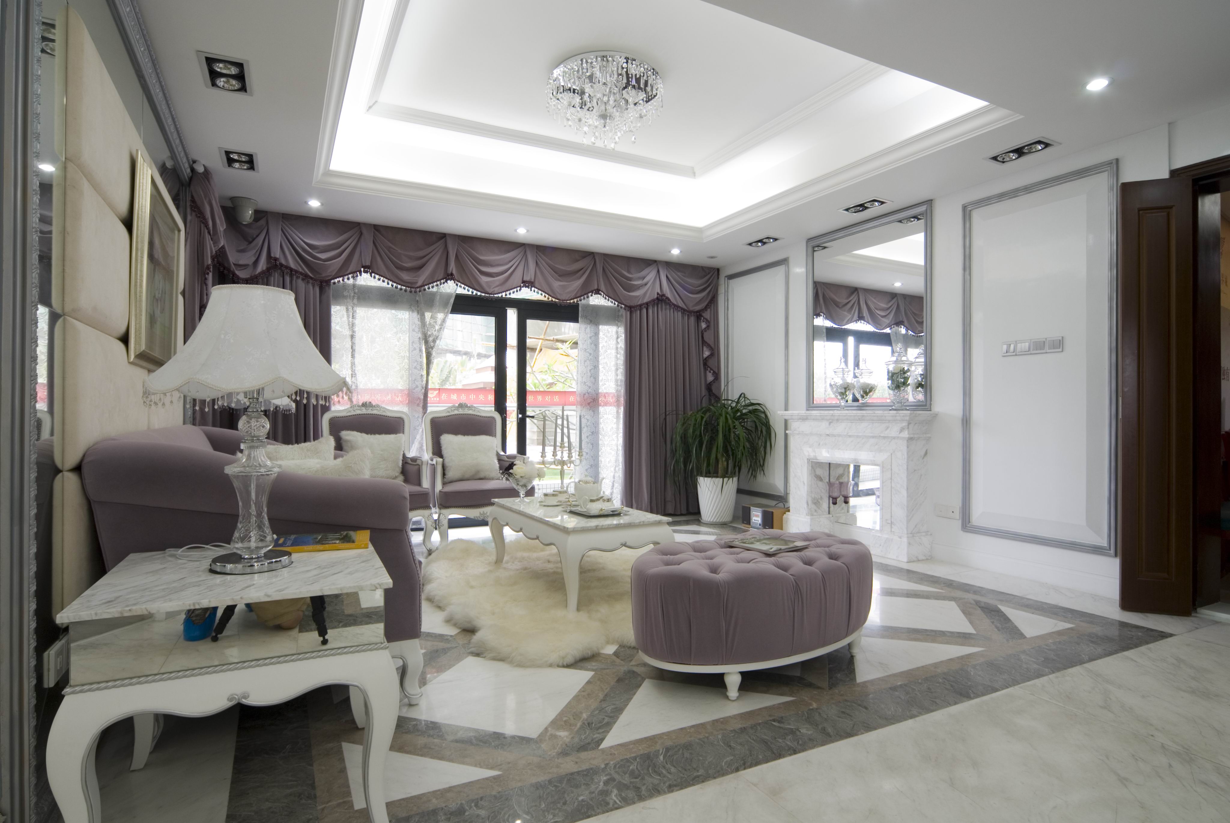 灯具装修效果图大全简单 53c7a6f91522da7f2b033be6.jpg