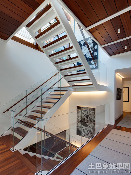 20万砸进复式装修，这5个隐藏坑点防住了才算赢