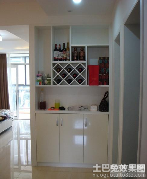 酒柜设计图片大全100张 53c7d1bd1522da7f2b03a0d9.jpg