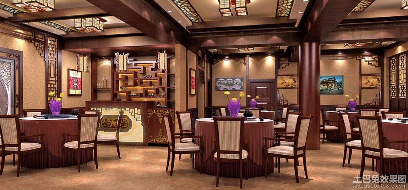 中餐厅第2季还是原班人马吗中餐厅第2季确定嘉宾阵容名单