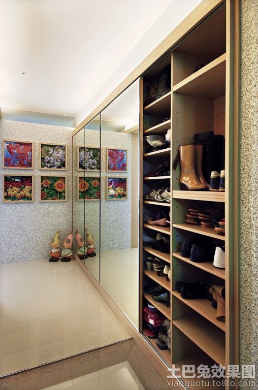 入户鞋柜玄关效果图尺寸 53c856d11522da7f2b04f14e.jpg