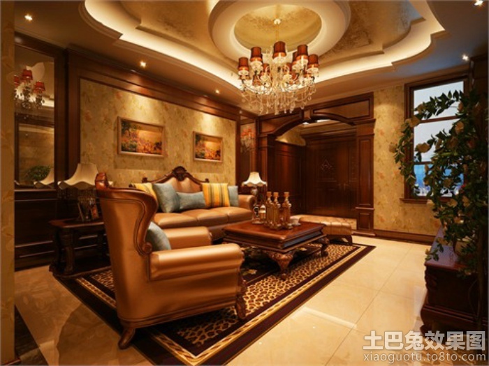53c872fc1522da7f2b0534bc.jpg