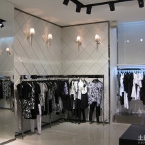 53c785db1522da7f2b02faa6.jpg