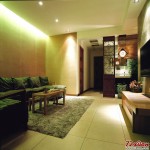 沙發是客廳最重要的家具之一，它的選購關系到整個房間布局的層次。