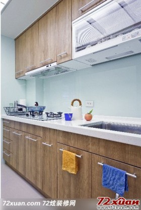 51cbe69d65689e1440000d36.jpg
