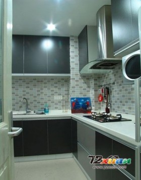 120平方米经济装修_卫生间 经济 适用 120平米以上装修效果图大全2