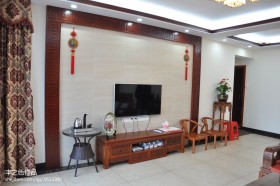 53c6d1bc1522da7f2b014ef4.jpg