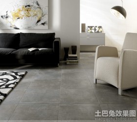 53c6ead91522da7f2b0194ad.jpg