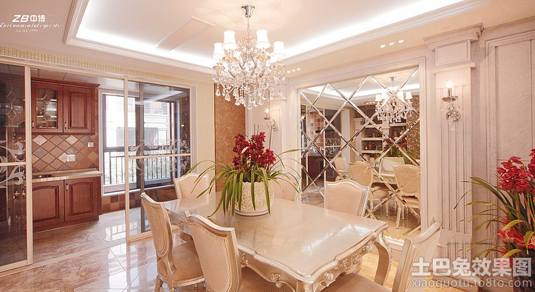 装修设计收费标准是怎样 装修前不能错过的收