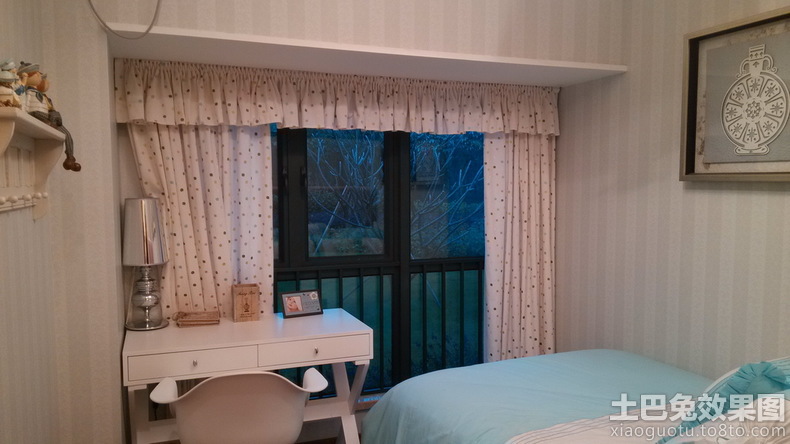 54db09d165689e33316d1edb.jpg