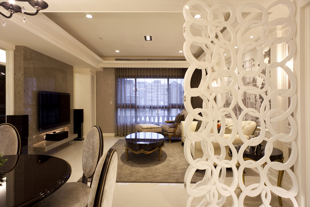 装修风格效果图客厅餐厅 551dfe1f65689e6a57a69d08.jpg