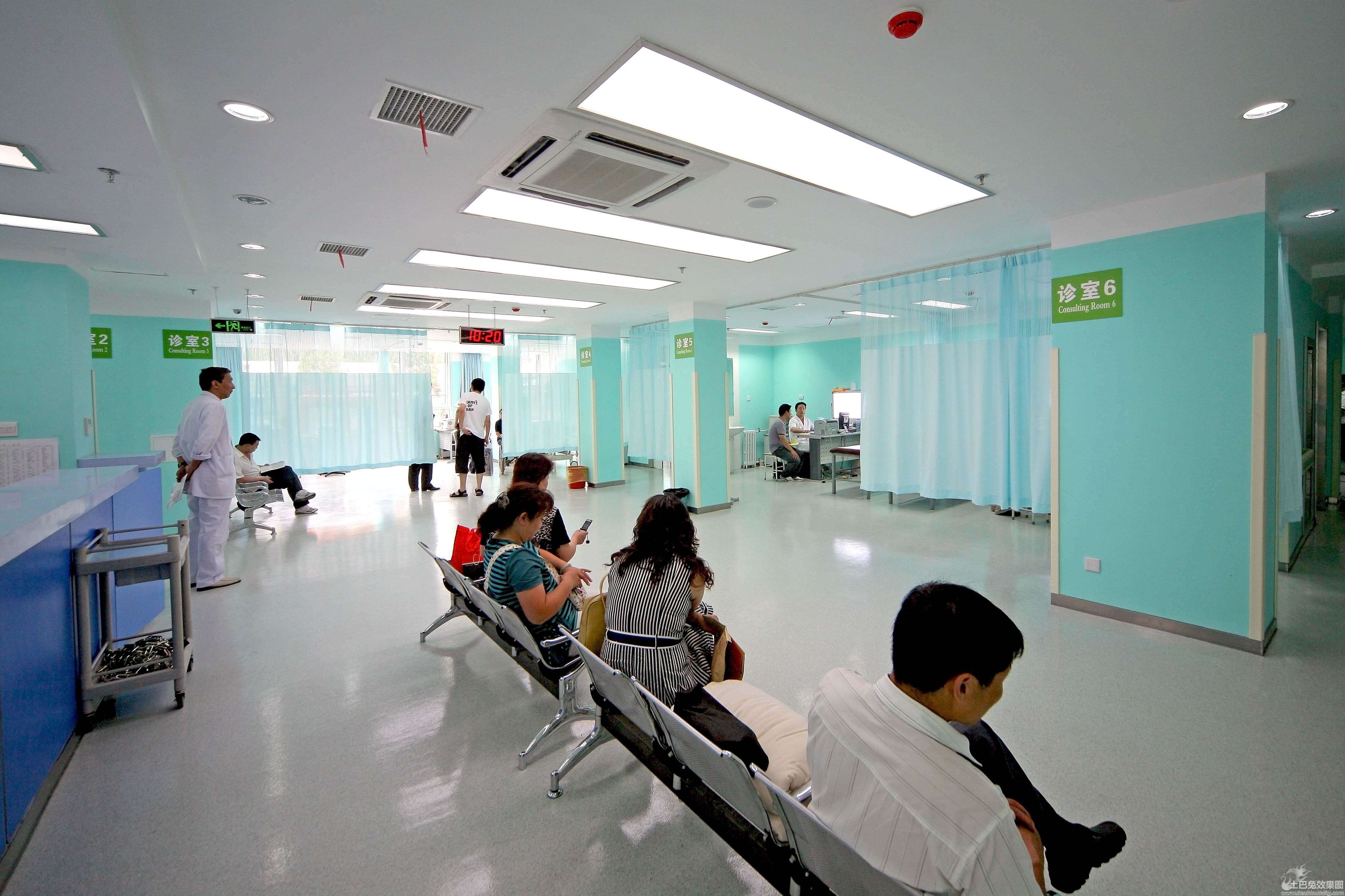 医院视频照片 551e2cd165689e6a57a764f5.jpg