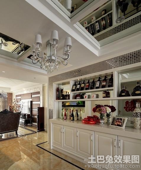 55308a4665689ebc41b57eff.jpg
