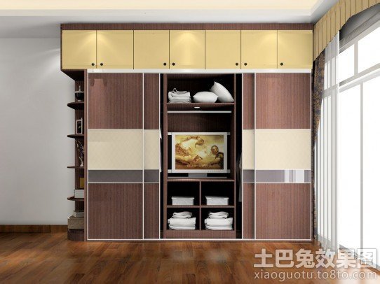 皮阿诺定制衣柜效果图 553098fc65689ebc41b5c30d.jpg