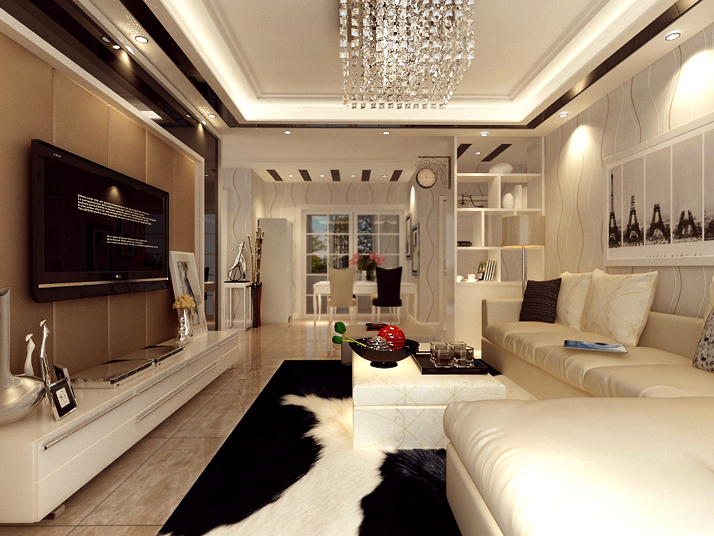 沈阳惠民家园|丽水新城二期,惠民新城