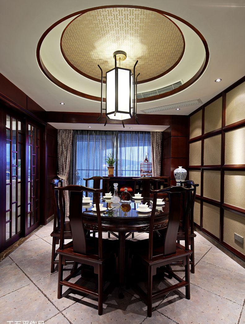 新中圆形餐厅,餐厅,圆形(第2页)_大山谷图库