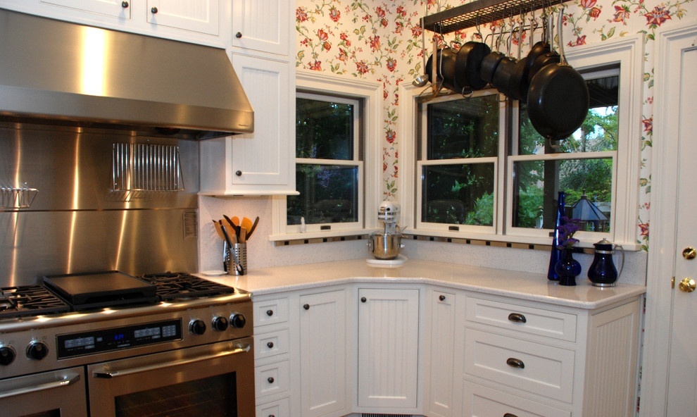 厨房设计图大户型 57a1b1c465689e9b01a71202.jpg