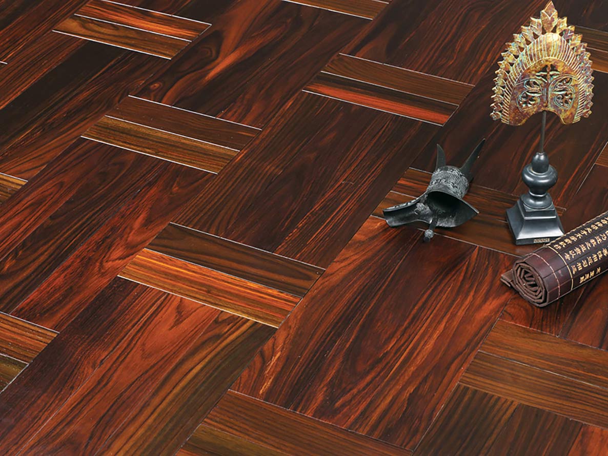 大自然木地板生产厂家|诠释自然，彰显品质—木恋瓷